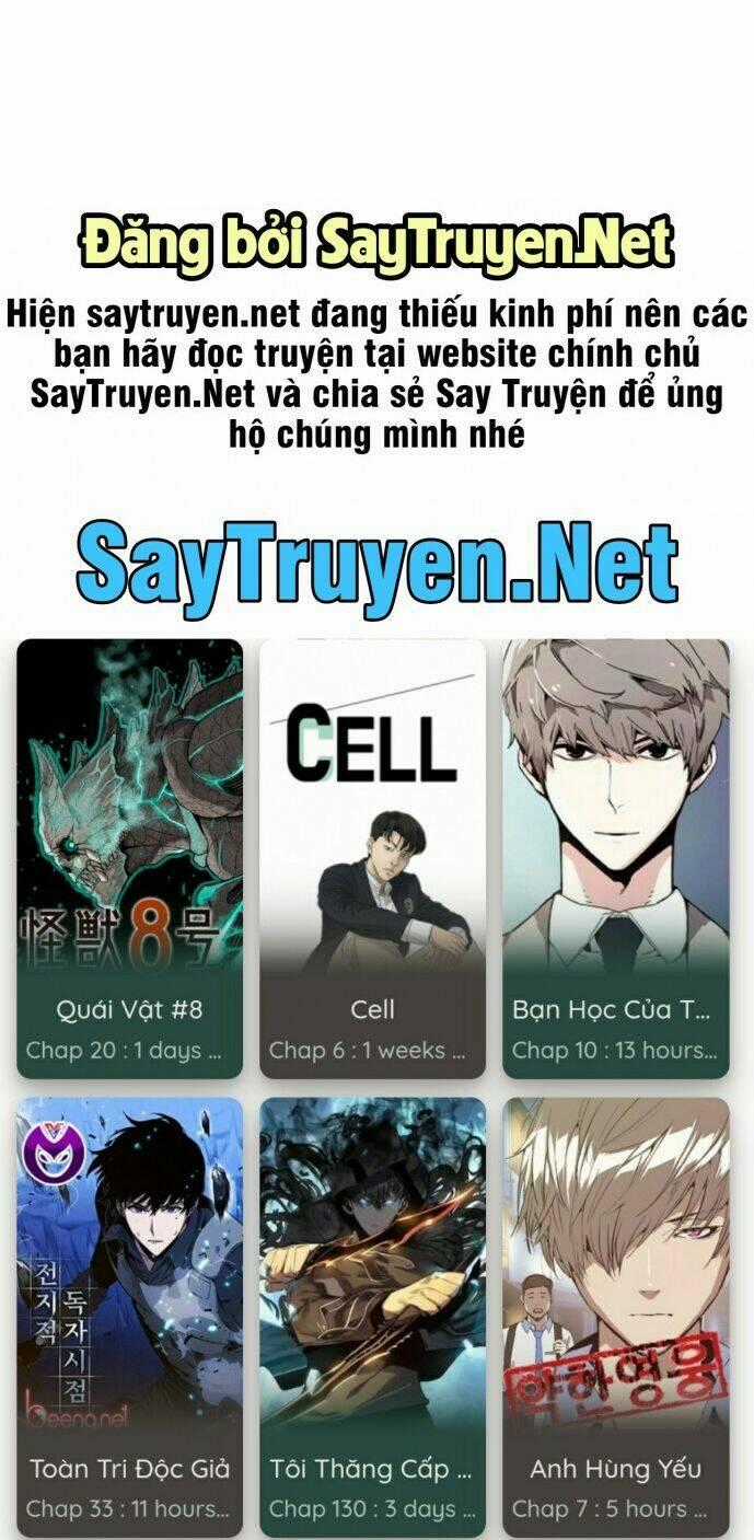 Bác Sĩ Thiên Tài Lee Moojin Chapter 28 trang 47