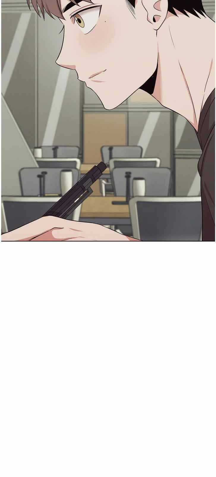 Bác Sĩ Thiên Tài Lee Moojin Chapter 54 trang 16