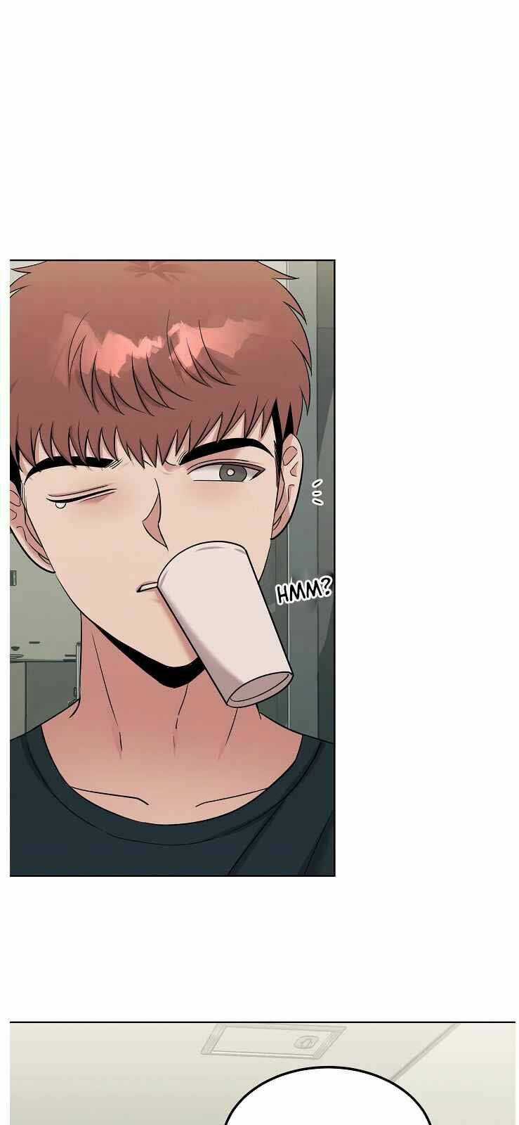 Bác Sĩ Thiên Tài Lee Moojin Chapter 54 trang 24