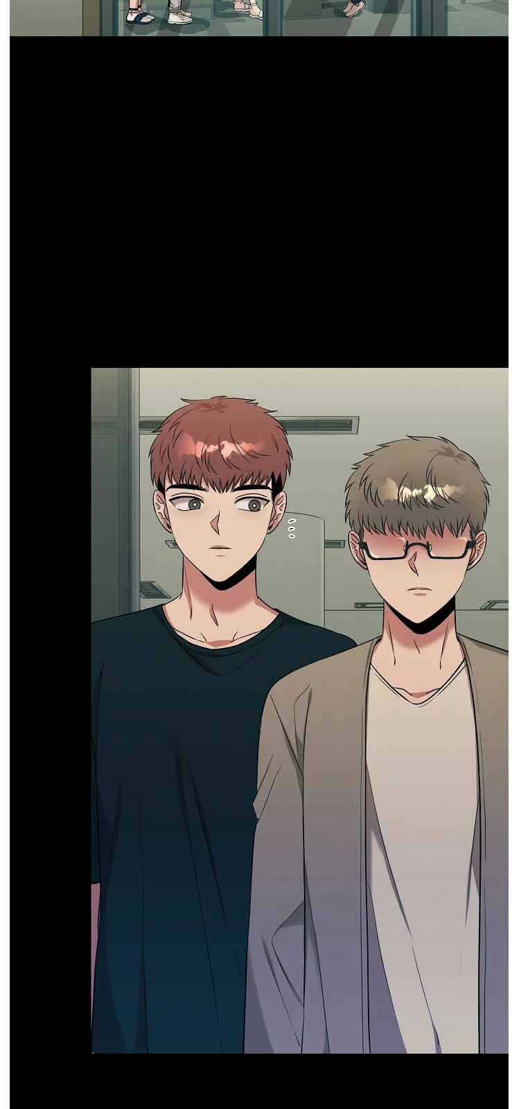 Bác Sĩ Thiên Tài Lee Moojin Chapter 54 trang 28