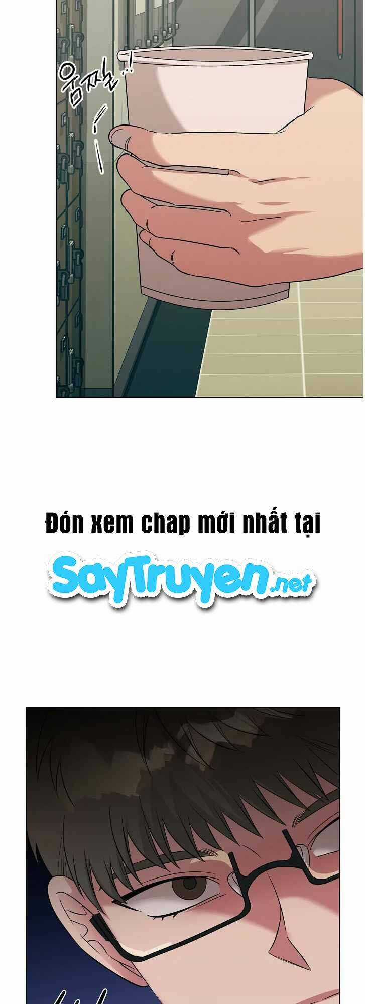 Bác Sĩ Thiên Tài Lee Moojin Chapter 54 trang 34