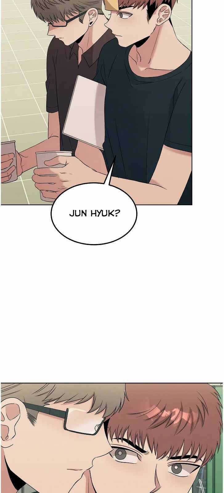 Bác Sĩ Thiên Tài Lee Moojin Chapter 54 trang 36