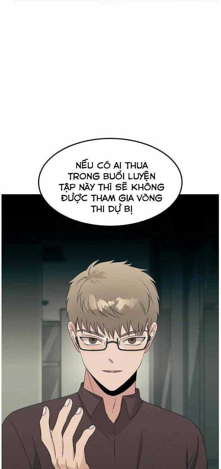 Bác Sĩ Thiên Tài Lee Moojin Chapter 54 trang 54