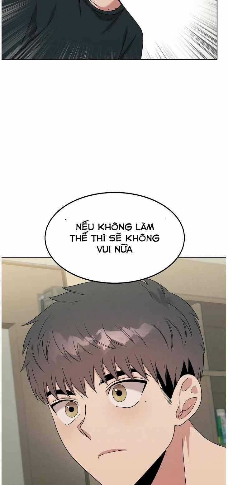 Bác Sĩ Thiên Tài Lee Moojin Chapter 54 trang 56