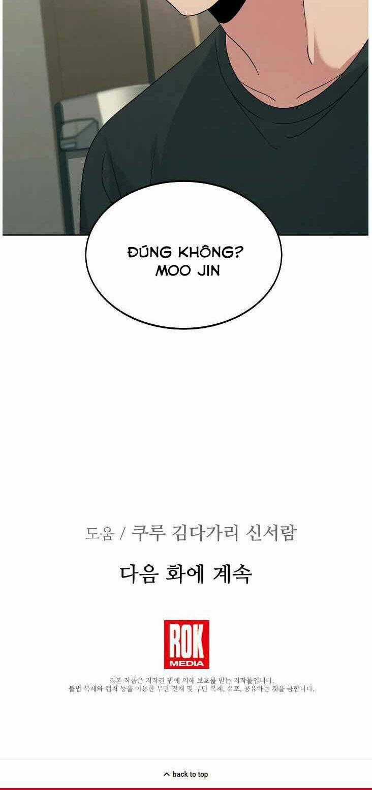 Bác Sĩ Thiên Tài Lee Moojin Chapter 54 trang 57