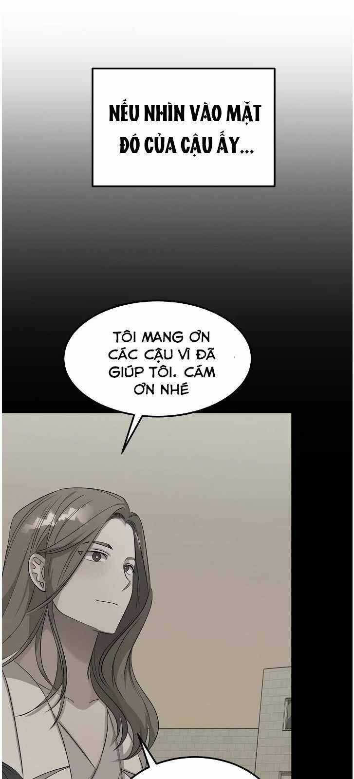 Bác Sĩ Thiên Tài Lee Moojin Chapter 54 trang 7