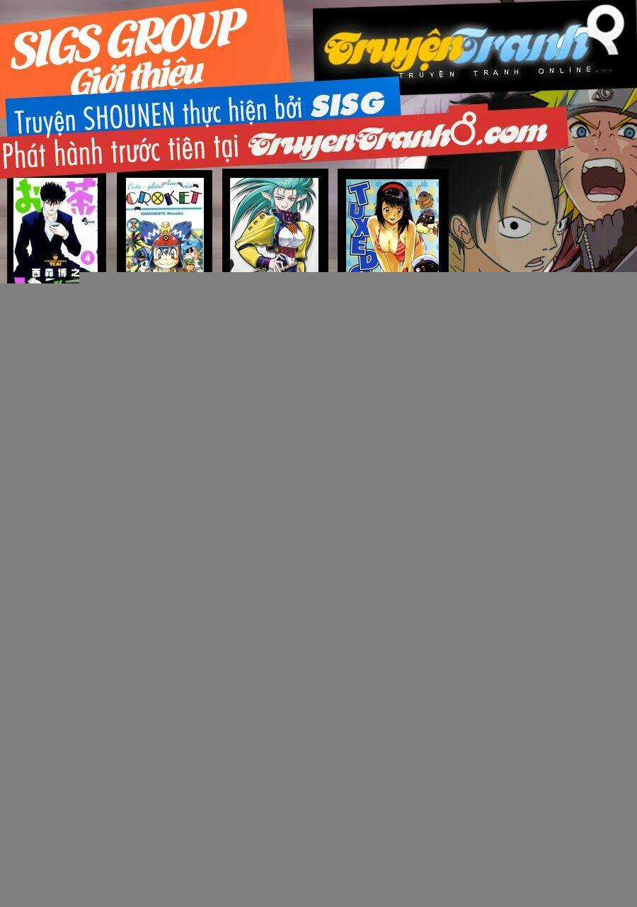 Bác Sĩ Thú Y Chapter 21 trang 2