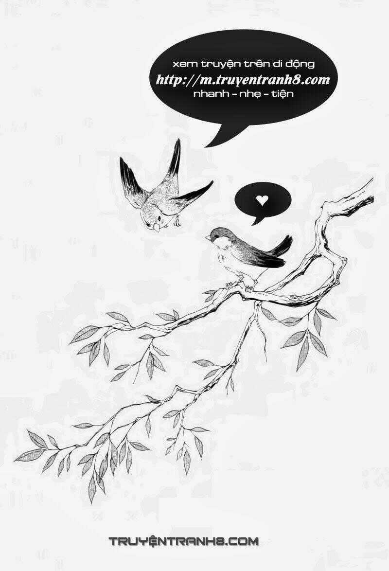 Bác Sĩ Thú Y Chapter 39 trang 18