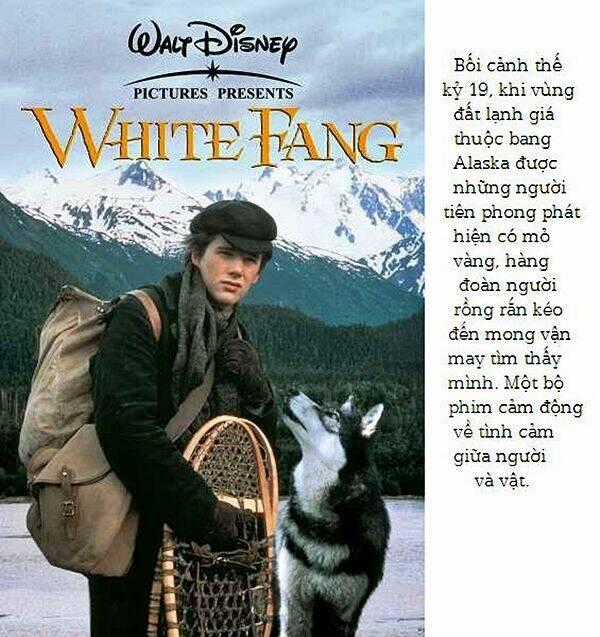 Bác Sĩ Thú Y Chapter 5 trang 19