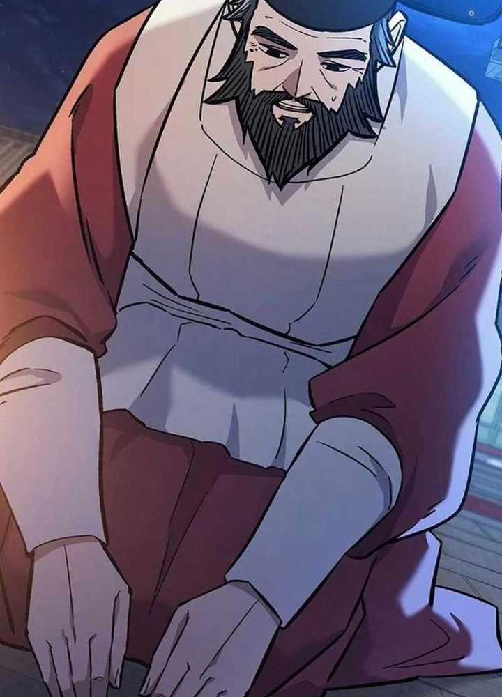 Bác Sĩ Tới Joseon Chapter 0 trang 10