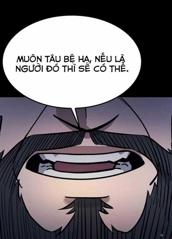 Bác Sĩ Tới Joseon Chapter 0 trang 16
