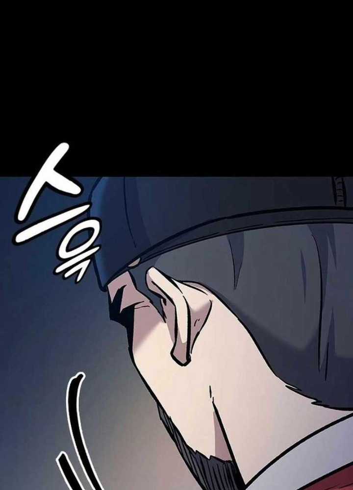 Bác Sĩ Tới Joseon Chapter 0 trang 18