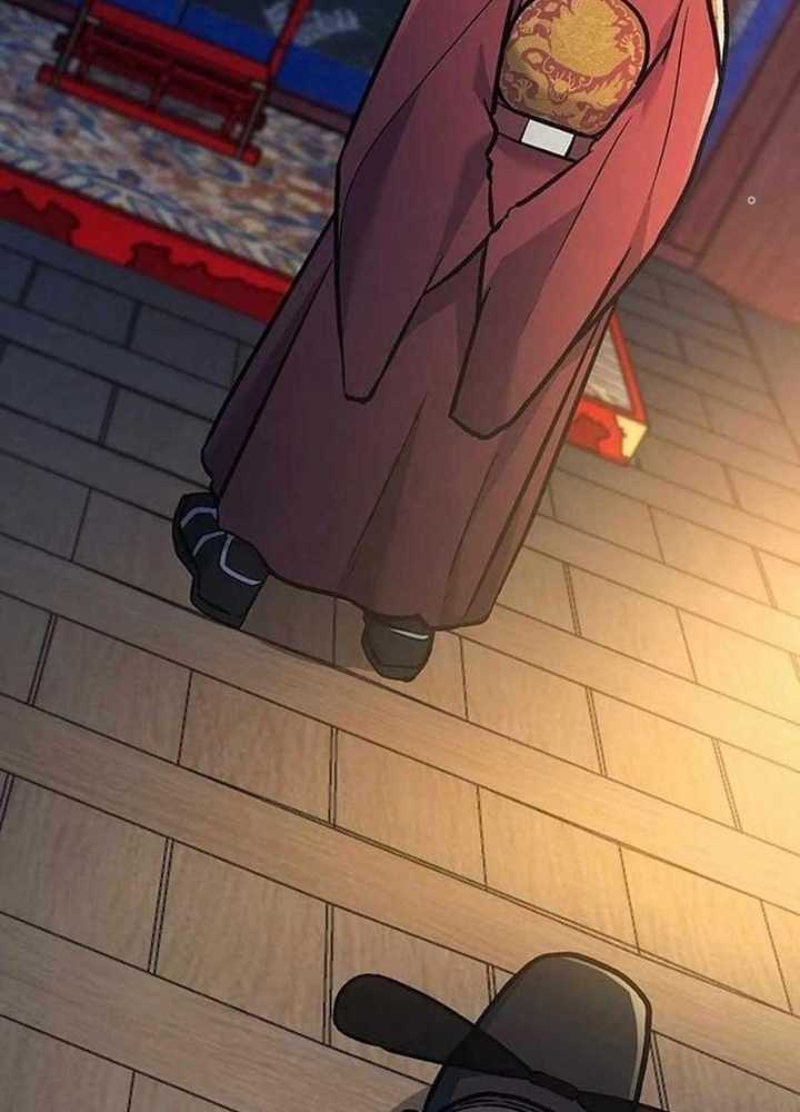 Bác Sĩ Tới Joseon Chapter 0 trang 2