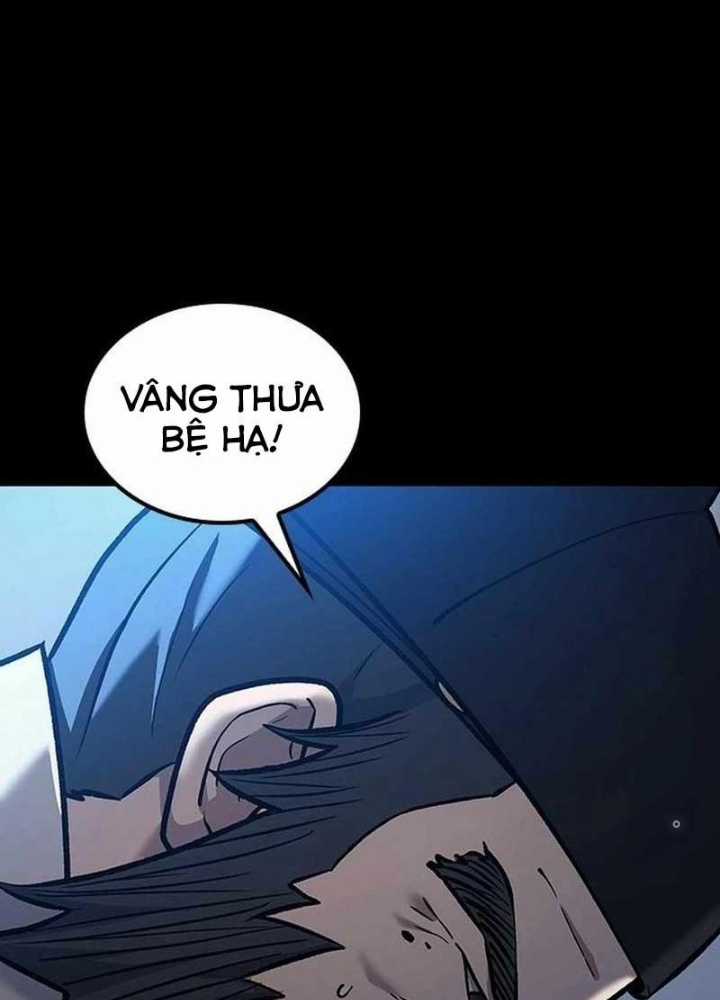 Bác Sĩ Tới Joseon Chapter 0 trang 24