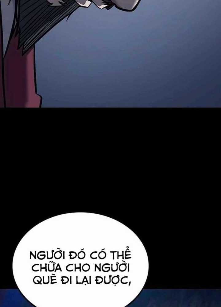 Bác Sĩ Tới Joseon Chapter 0 trang 26