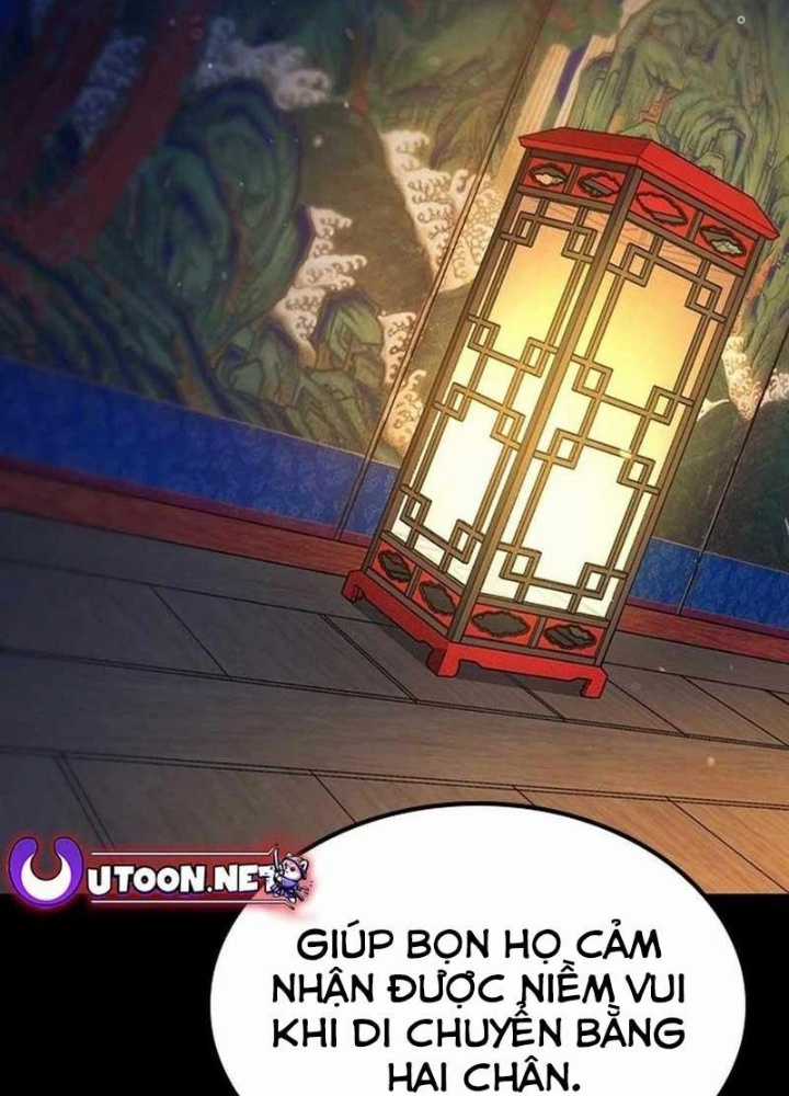 Bác Sĩ Tới Joseon Chapter 0 trang 28