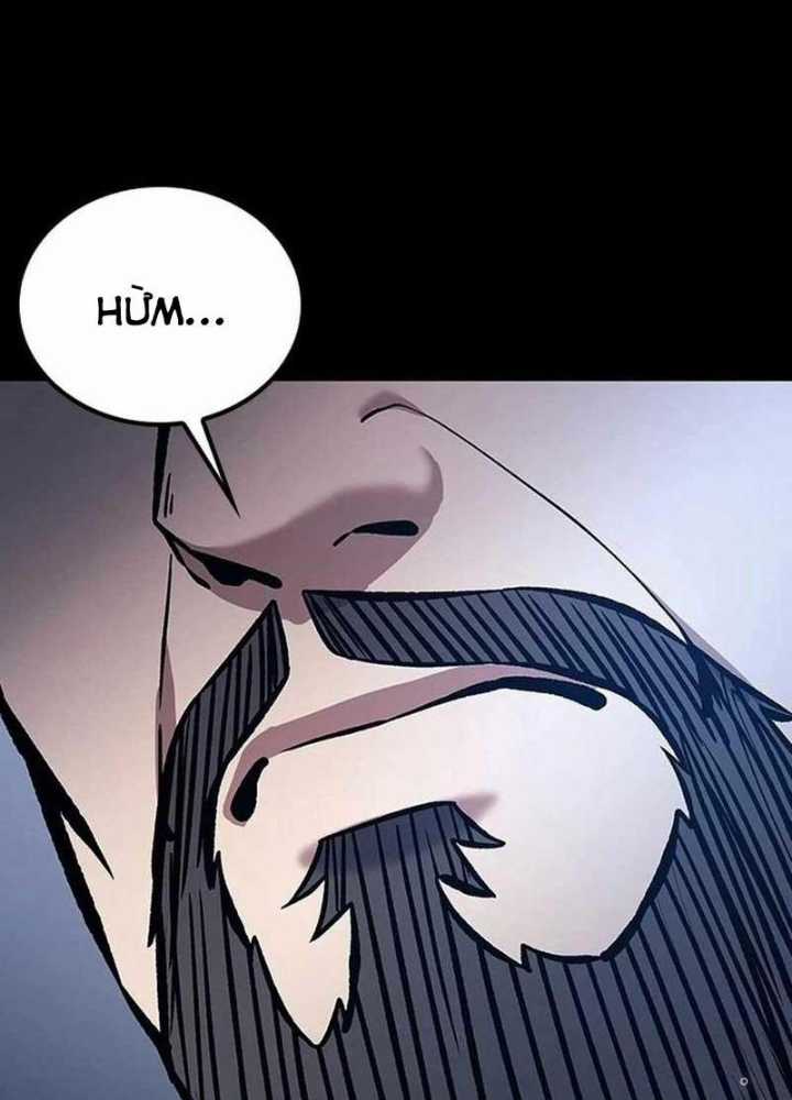 Bác Sĩ Tới Joseon Chapter 0 trang 34