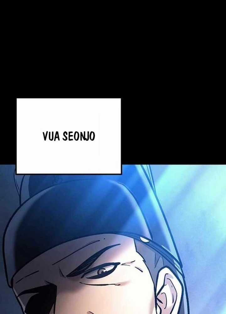 Bác Sĩ Tới Joseon Chapter 0 trang 36