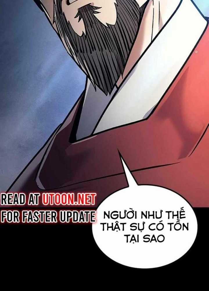 Bác Sĩ Tới Joseon Chapter 0 trang 38