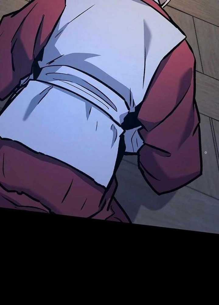 Bác Sĩ Tới Joseon Chapter 0 trang 4