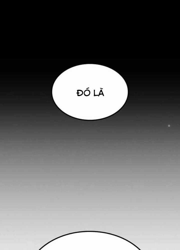 Bác Sĩ Tới Joseon Chapter 0 trang 40