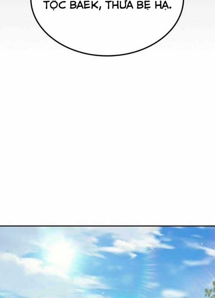 Bác Sĩ Tới Joseon Chapter 0 trang 42