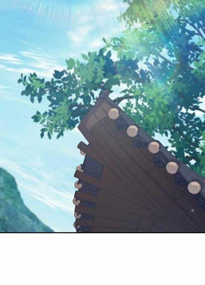 Bác Sĩ Tới Joseon Chapter 0 trang 44