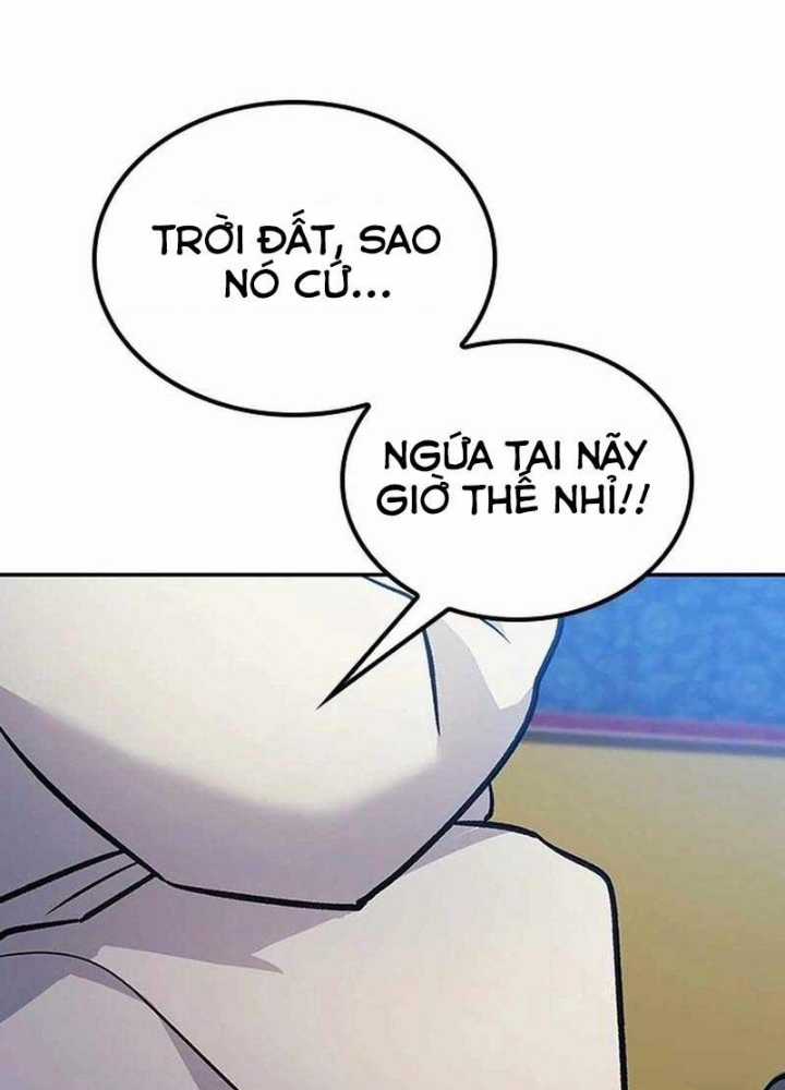 Bác Sĩ Tới Joseon Chapter 0 trang 46