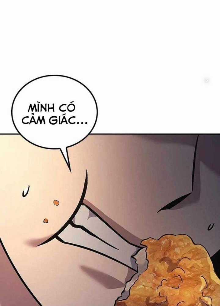 Bác Sĩ Tới Joseon Chapter 0 trang 50