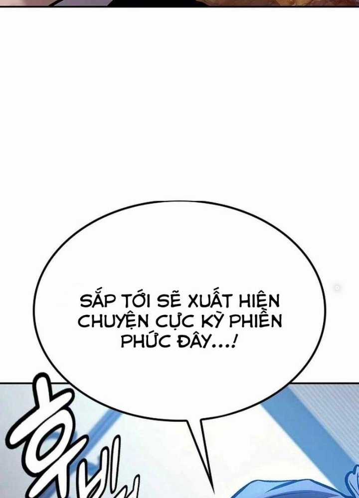 Bác Sĩ Tới Joseon Chapter 0 trang 52