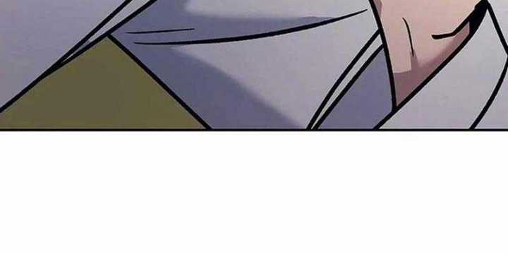 Bác Sĩ Tới Joseon Chapter 0 trang 56