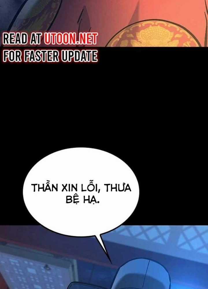 Bác Sĩ Tới Joseon Chapter 0 trang 8