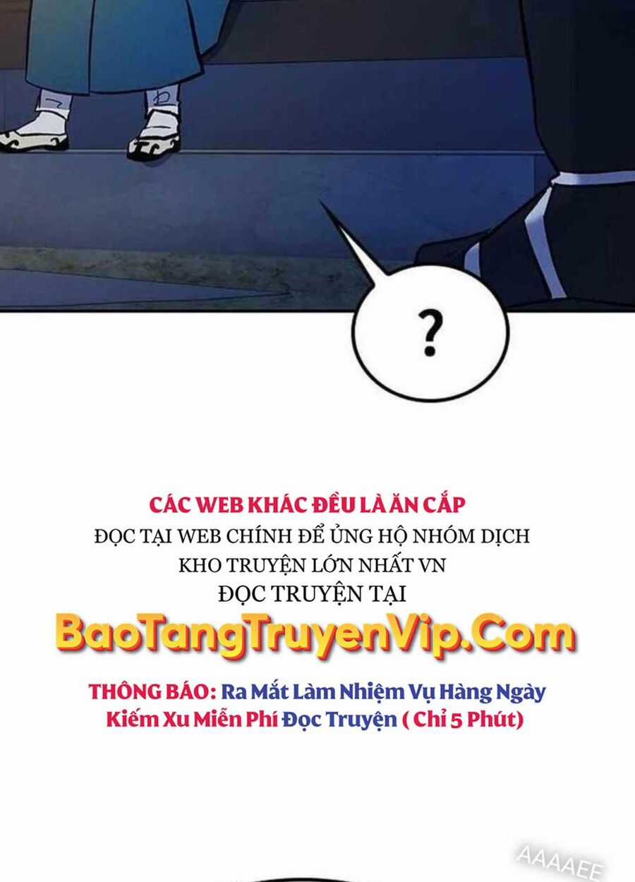 Bác Sĩ Tới Joseon Chapter 10 trang 10