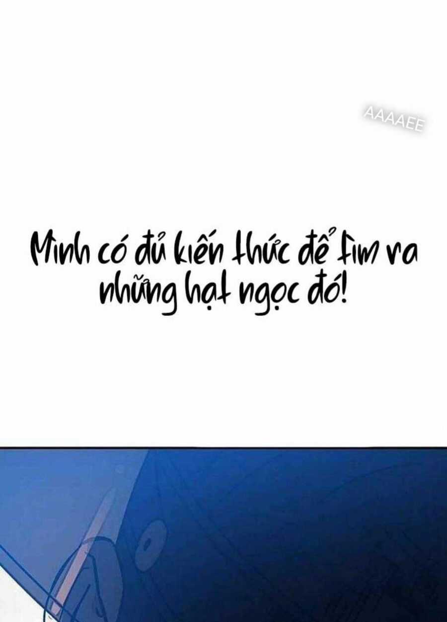 Bác Sĩ Tới Joseon Chapter 10 trang 100