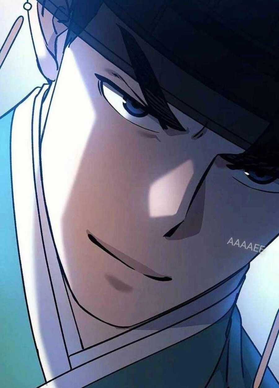 Bác Sĩ Tới Joseon Chapter 10 trang 101