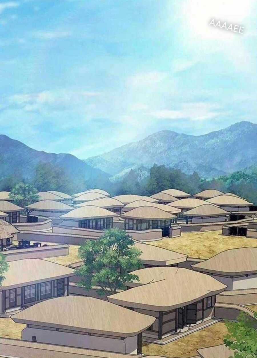 Bác Sĩ Tới Joseon Chapter 10 trang 103
