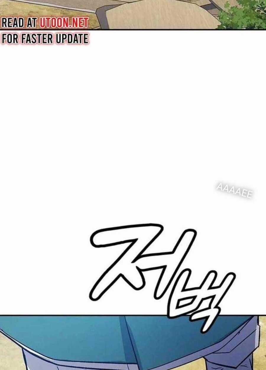 Bác Sĩ Tới Joseon Chapter 10 trang 104