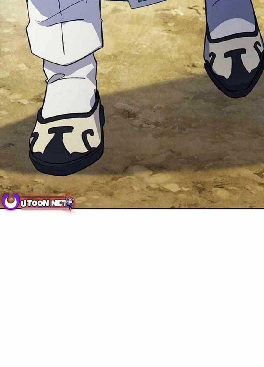 Bác Sĩ Tới Joseon Chapter 10 trang 105