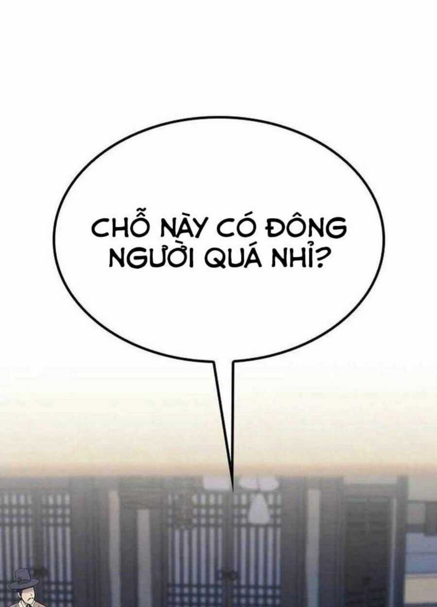 Bác Sĩ Tới Joseon Chapter 10 trang 108