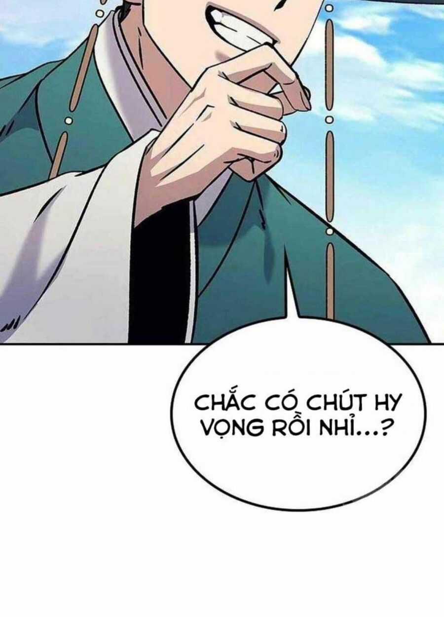 Bác Sĩ Tới Joseon Chapter 10 trang 112
