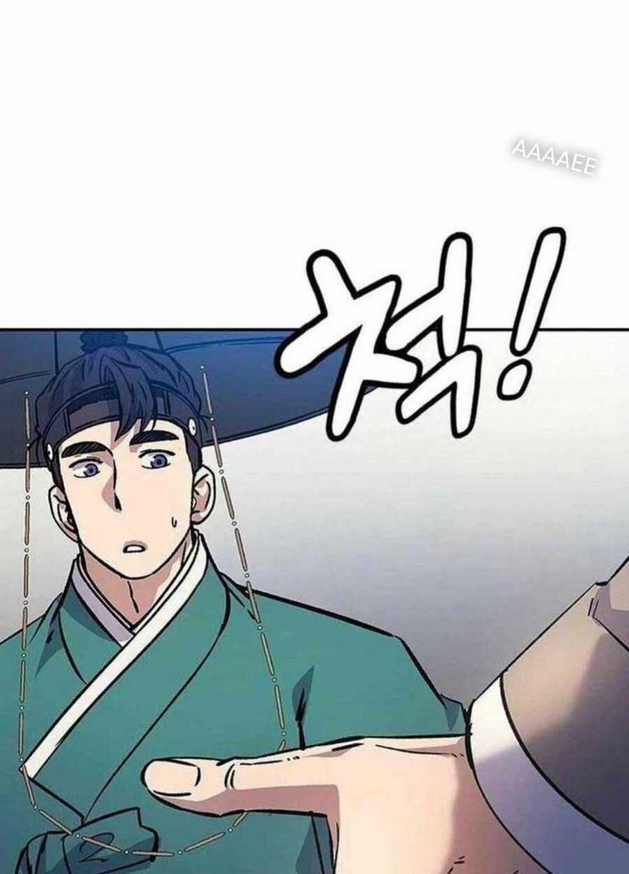 Bác Sĩ Tới Joseon Chapter 10 trang 113