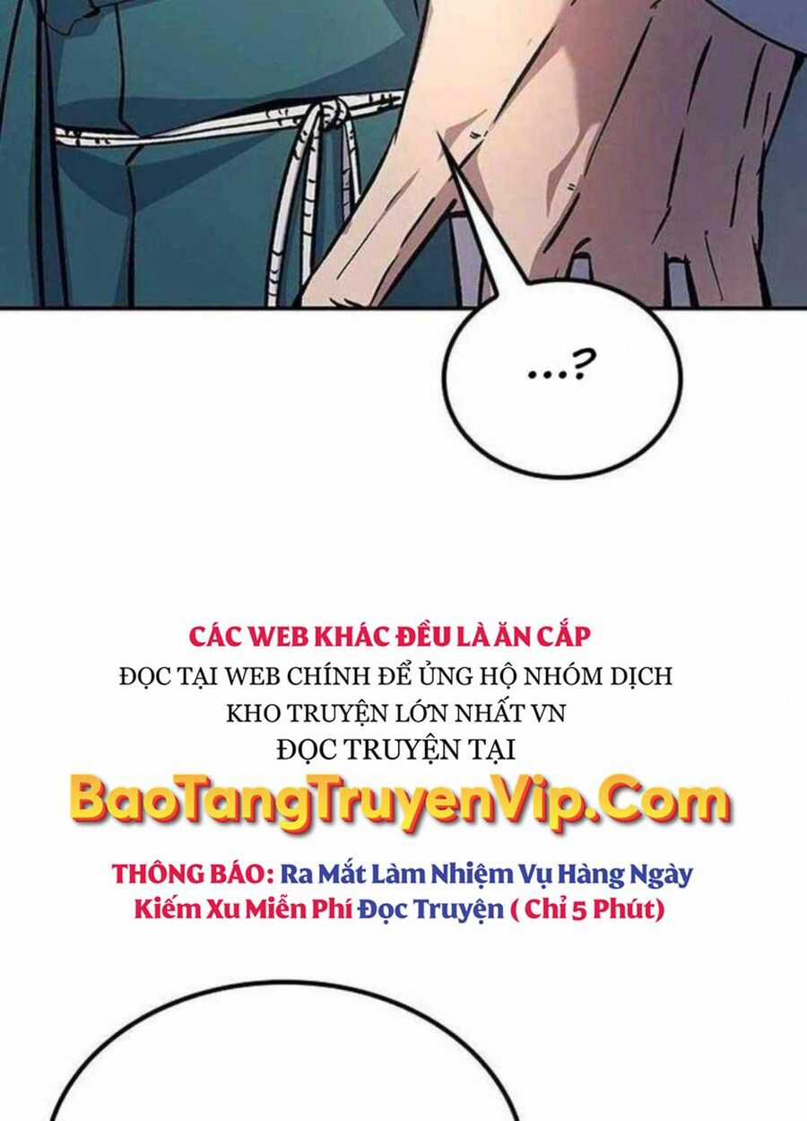 Bác Sĩ Tới Joseon Chapter 10 trang 114