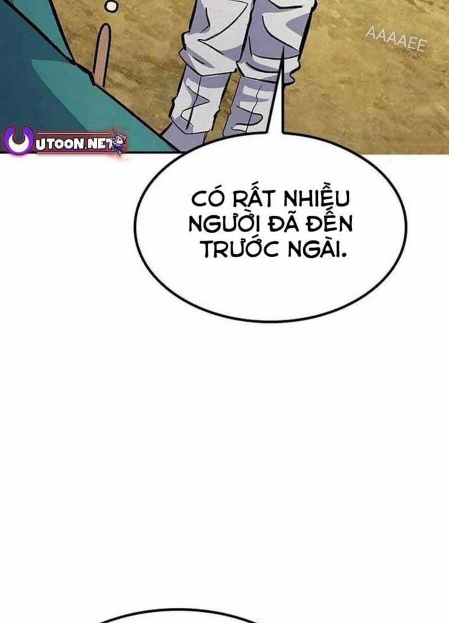 Bác Sĩ Tới Joseon Chapter 10 trang 116