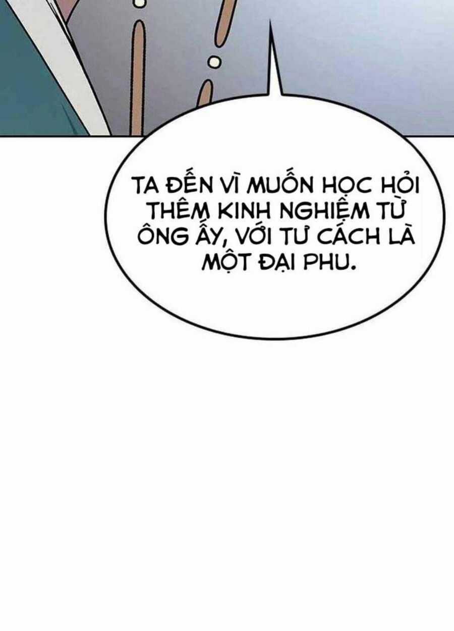 Bác Sĩ Tới Joseon Chapter 10 trang 118