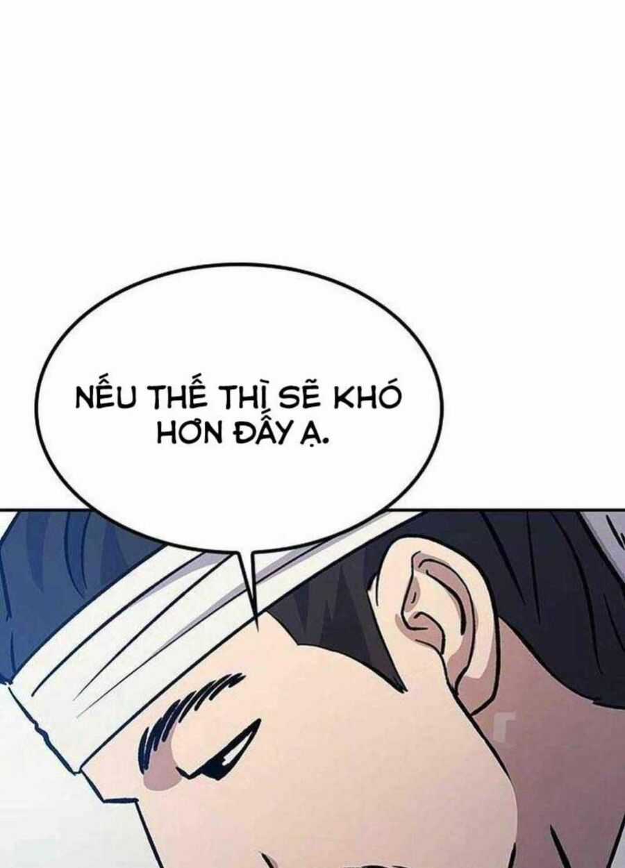 Bác Sĩ Tới Joseon Chapter 10 trang 119