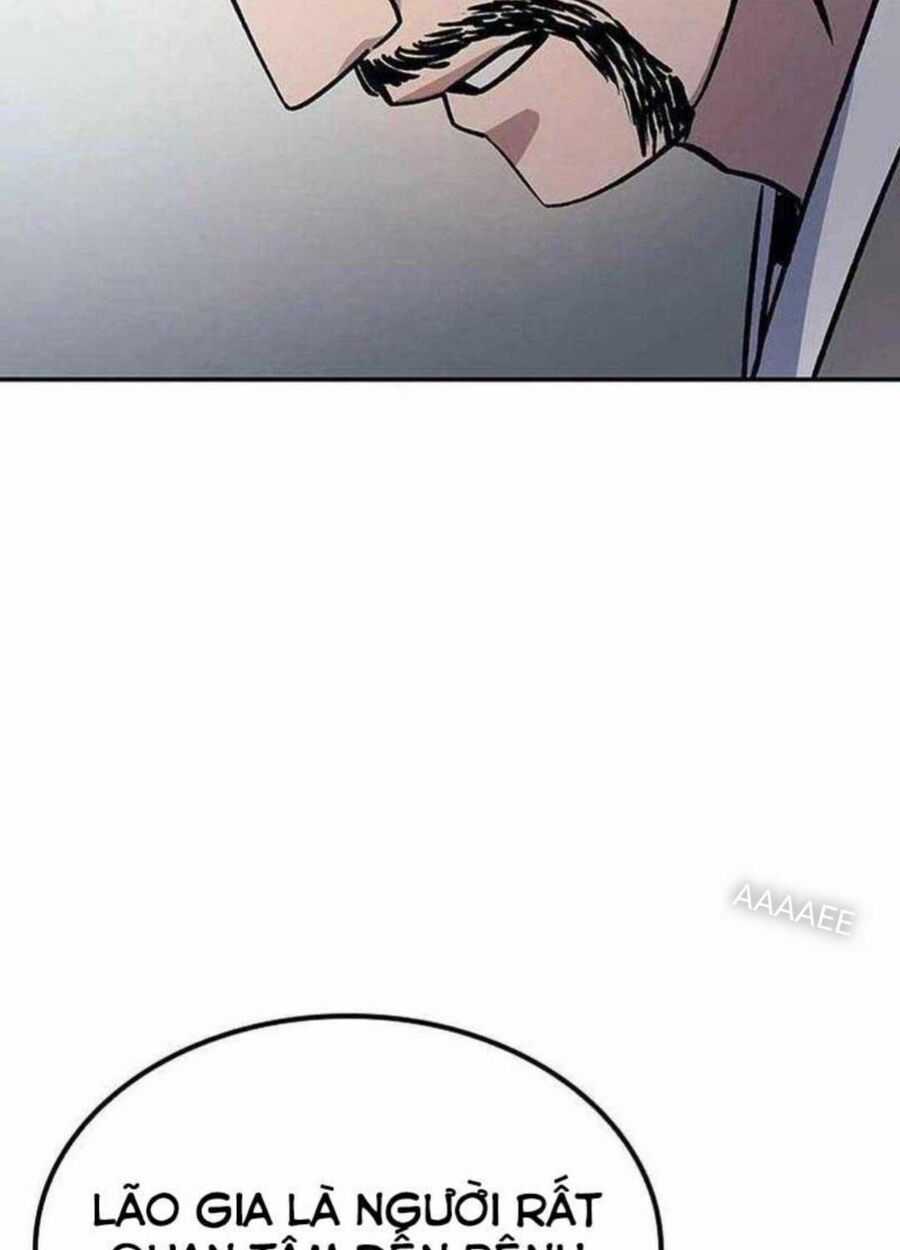 Bác Sĩ Tới Joseon Chapter 10 trang 120