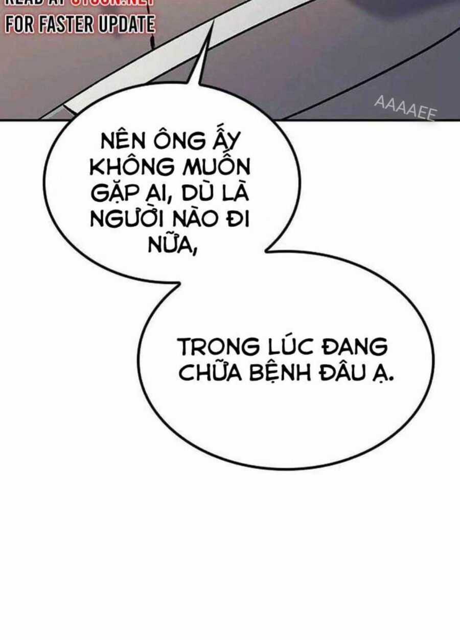 Bác Sĩ Tới Joseon Chapter 10 trang 122