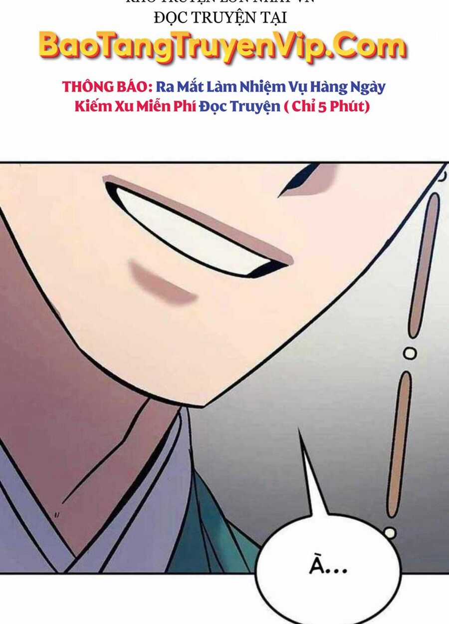 Bác Sĩ Tới Joseon Chapter 10 trang 125