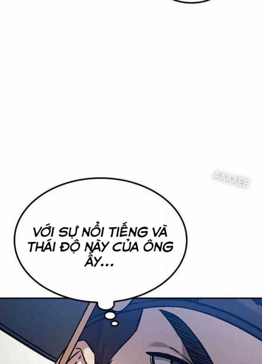 Bác Sĩ Tới Joseon Chapter 10 trang 126