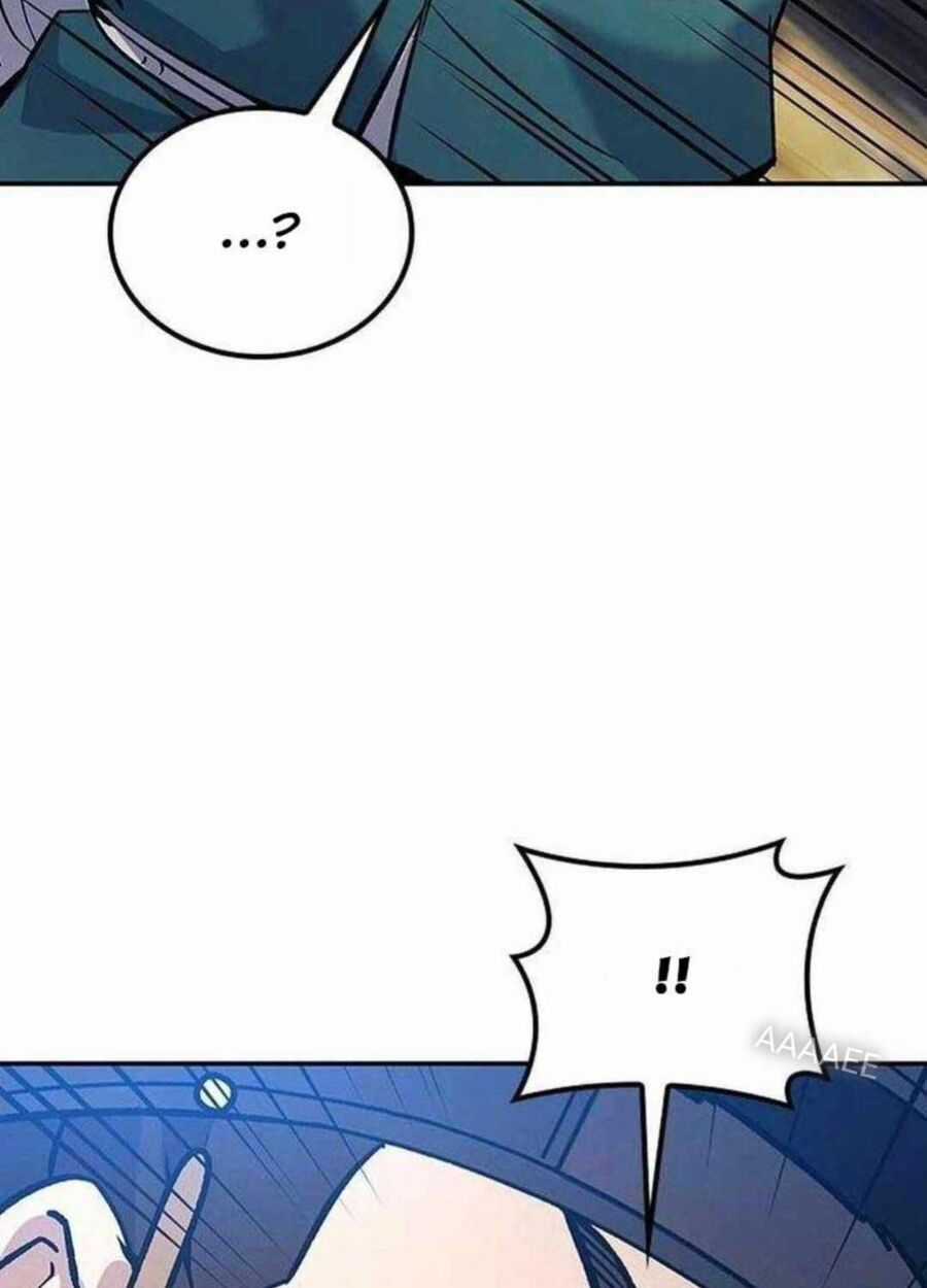 Bác Sĩ Tới Joseon Chapter 10 trang 130